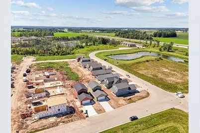 224  Fairway Dr, Sheboygan Falls, WI 53085 - Photo 42