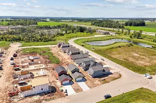 224 Fairway Dr, Sheboygan Falls, WI 53085 - Photo 42