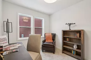 224 Fairway Dr, Sheboygan Falls, WI 53085 - Photo 12