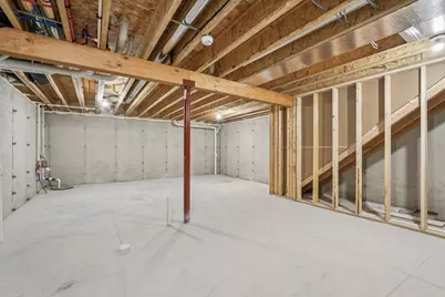 224  Fairway Dr, Sheboygan Falls, WI 53085 - Photo 36