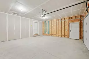 224 Fairway Dr, Sheboygan Falls, WI 53085 - Photo 34