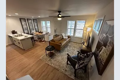 224  Fairway Dr, Sheboygan Falls, WI 53085 - Photo 10