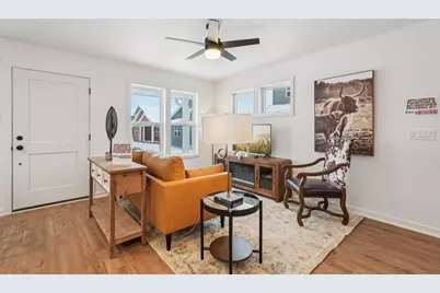 224  Fairway Dr, Sheboygan Falls, WI 53085 - Photo 16