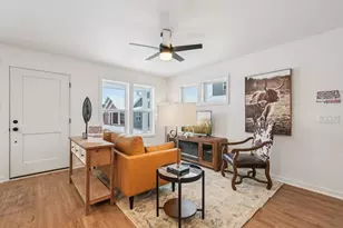 224 Fairway Dr, Sheboygan Falls, WI 53085 - Photo 16