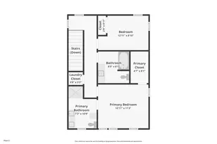 226 Fairway Dr, Sheboygan Falls, WI 53085 - Photo 28