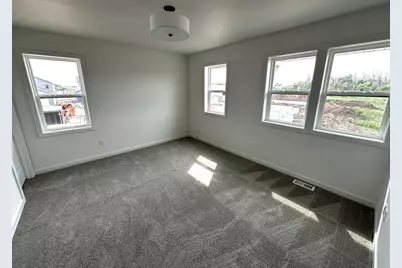 226  Fairway Dr, Sheboygan Falls, WI 53085 - Photo 16