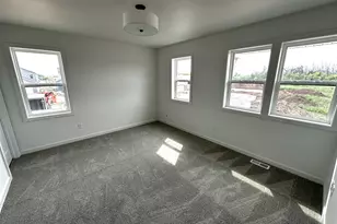 226 Fairway Dr, Sheboygan Falls, WI 53085 - Photo 16