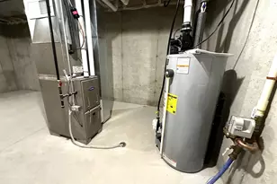 226 Fairway Dr, Sheboygan Falls, WI 53085 - Photo 26