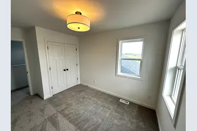 226  Fairway Dr, Sheboygan Falls, WI 53085 - Photo 12