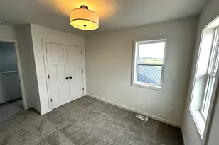 226 Fairway Dr, Sheboygan Falls, WI 53085 - Photo 12