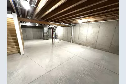 226  Fairway Dr, Sheboygan Falls, WI 53085 - Photo 24