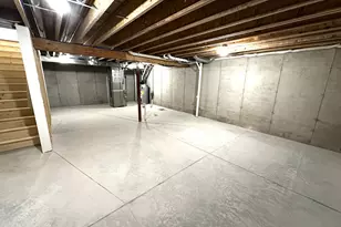 226 Fairway Dr, Sheboygan Falls, WI 53085 - Photo 24