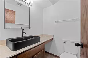 8678 N Servite Dr, Milwaukee, WI 53223 - Photo 8