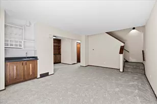 8678 N Servite Dr, Milwaukee, WI 53223 - Photo 4