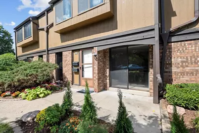 8678 N Servite Dr, Milwaukee, WI 53223 - Photo 1