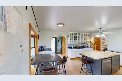 W25757  Bear Coulee Rd, Dodge, WI 54661 - Photo 18