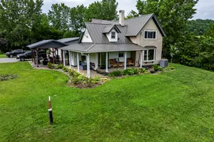 W25757 Bear Coulee Rd, Dodge, WI 54661 - Photo 46