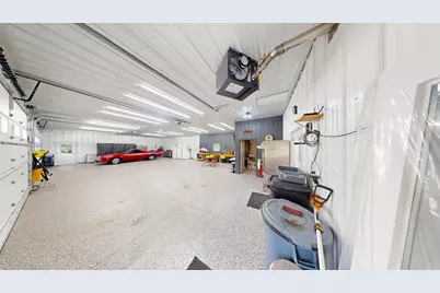 W25757  Bear Coulee Rd, Dodge, WI 54661 - Photo 4