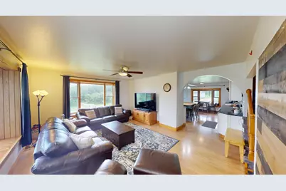 W25757  Bear Coulee Rd, Dodge, WI 54661 - Photo 20