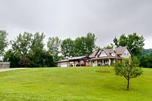 W25757 Bear Coulee Rd, Dodge, WI 54661 - Photo 40