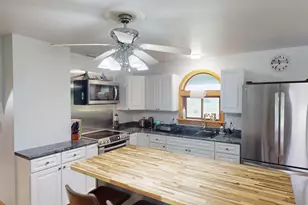 W25757 Bear Coulee Rd, Dodge, WI 54661 - Photo 14