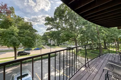 320 E Pleasant St #202, Oconomowoc, WI 53066 - Photo 20