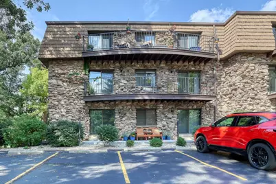 320 E Pleasant St #202, Oconomowoc, WI 53066 - Photo 26