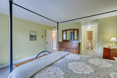 320 E Pleasant St #202, Oconomowoc, WI 53066 - Photo 14