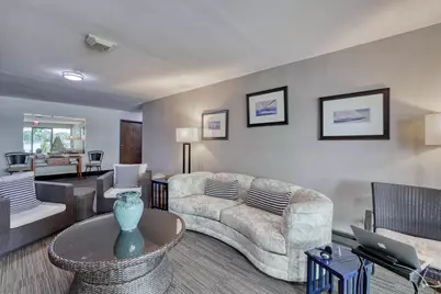 320 E Pleasant St #202, Oconomowoc, WI 53066 - Photo 34