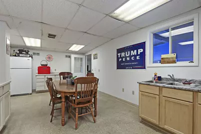 1206  Washington Rd, Kenosha, WI 53140 - Photo 24