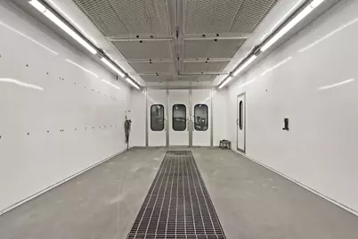 1206  Washington Rd, Kenosha, WI 53140 - Photo 34