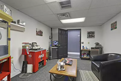 1206  Washington Rd, Kenosha, WI 53140 - Photo 20