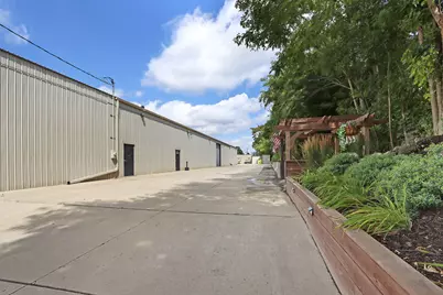 1206  Washington Rd, Kenosha, WI 53140 - Photo 8