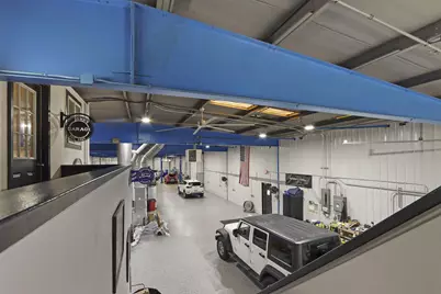 1206  Washington Rd, Kenosha, WI 53140 - Photo 28