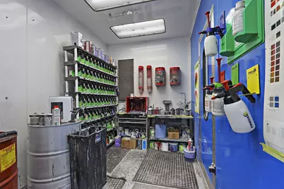 1206  Washington Rd, Kenosha, WI 53140 - Photo 32