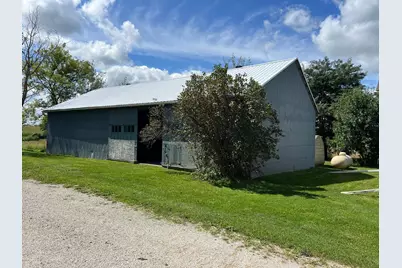 3819  68th St, Racine, WI 53126 - Photo 10