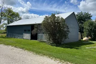 3819 68th St, Racine, WI 53126 - Photo 10