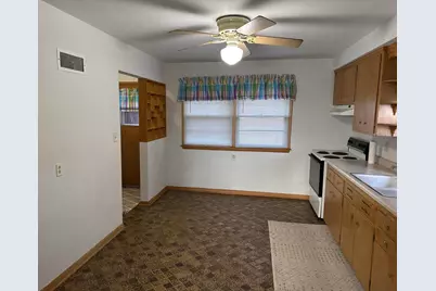 3819  68th St, Racine, WI 53126 - Photo 56