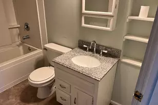 3819 68th St, Racine, WI 53126 - Photo 14