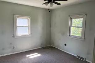 3819 68th St, Racine, WI 53126 - Photo 28