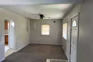 3819 68th St, Racine, WI 53126 - Photo 34
