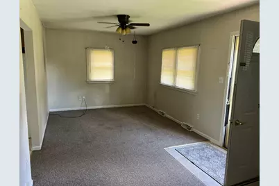 3819  68th St, Racine, WI 53126 - Photo 32