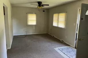 3819 68th St, Racine, WI 53126 - Photo 32