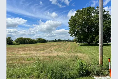 3819  68th St, Racine, WI 53126 - Photo 52