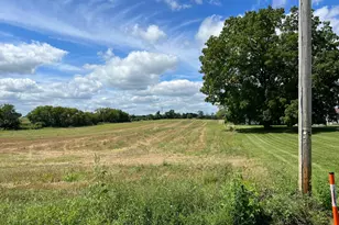 3819 68th St, Racine, WI 53126 - Photo 52