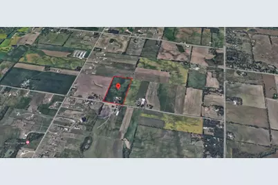 3819  68th St, Racine, WI 53126 - Photo 2