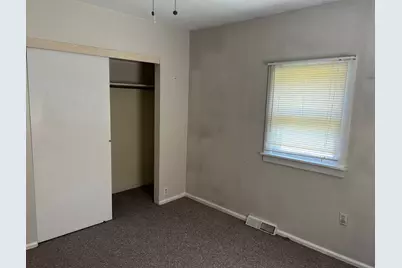 3819  68th St, Racine, WI 53126 - Photo 30