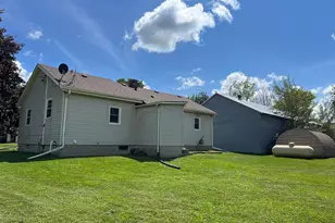 3819 68th St, Racine, WI 53126 - Photo 12
