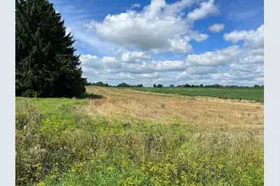 3819  68th St, Racine, WI 53126 - Photo 54