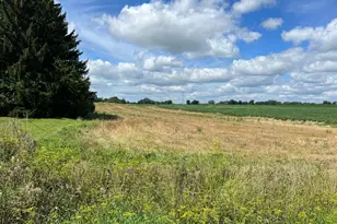 3819 68th St, Racine, WI 53126 - Photo 54